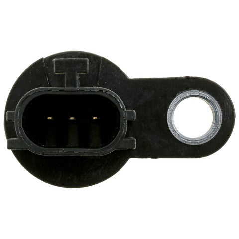 Engine Camshaft Position Sensor WVE 5S1408