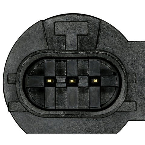 Engine Camshaft Position Sensor WVE 5S1408