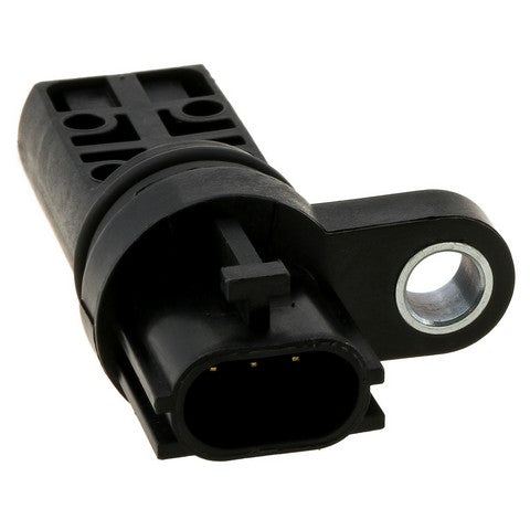 Engine Camshaft Position Sensor WVE 5S1408