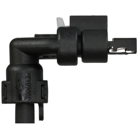 ABS Wheel Speed Sensor WVE 5S14090