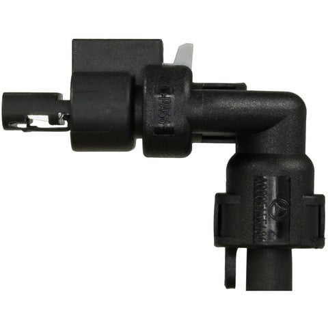 ABS Wheel Speed Sensor WVE 5S14090