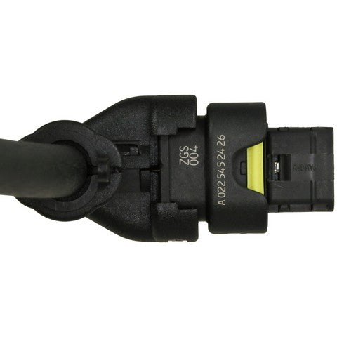 ABS Wheel Speed Sensor WVE 5S14090