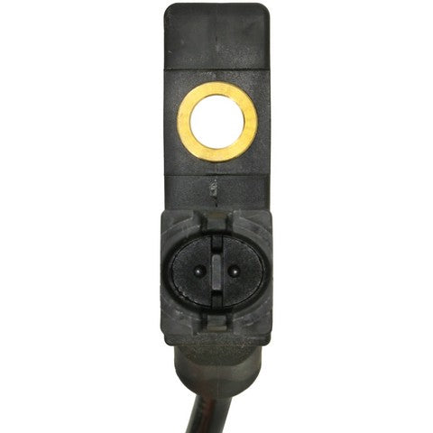 ABS Wheel Speed Sensor WVE 5S14090