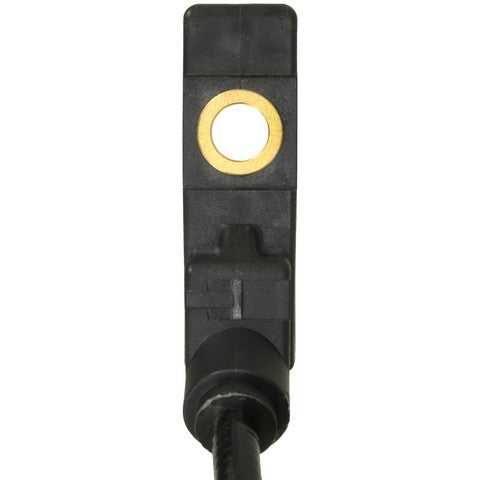 ABS Wheel Speed Sensor WVE 5S14090