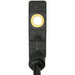 ABS Wheel Speed Sensor WVE 5S14090