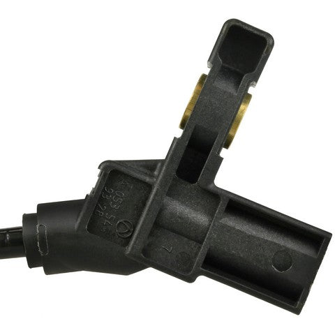 ABS Wheel Speed Sensor WVE 5S14090