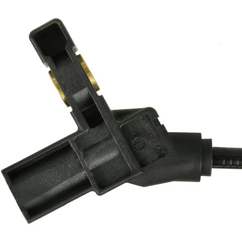 ABS Wheel Speed Sensor WVE 5S14090