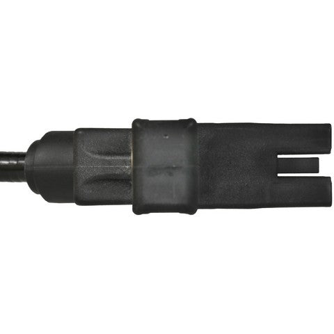 ABS Wheel Speed Sensor WVE 5S14090