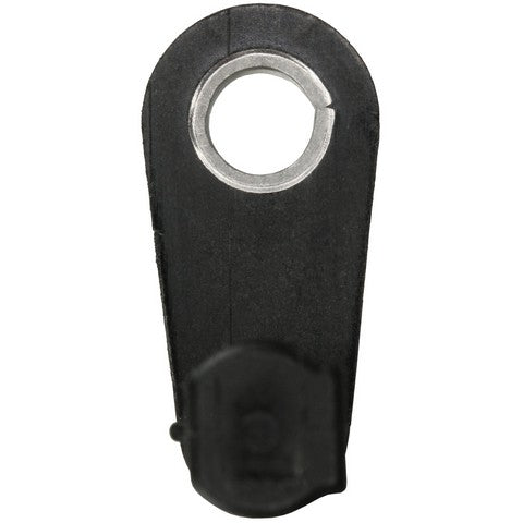 ABS Wheel Speed Sensor WVE 5S14090