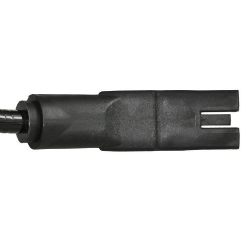 ABS Wheel Speed Sensor WVE 5S14090