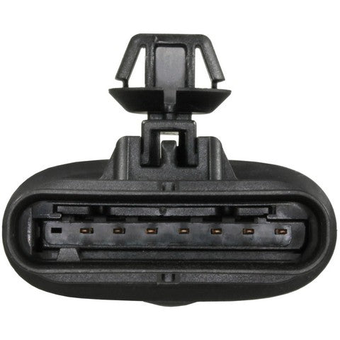 ABS Wheel Speed Sensor WVE 5S14090