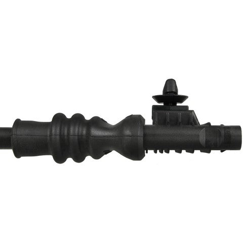 ABS Wheel Speed Sensor WVE 5S14090