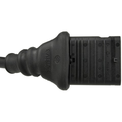 ABS Wheel Speed Sensor WVE 5S14090