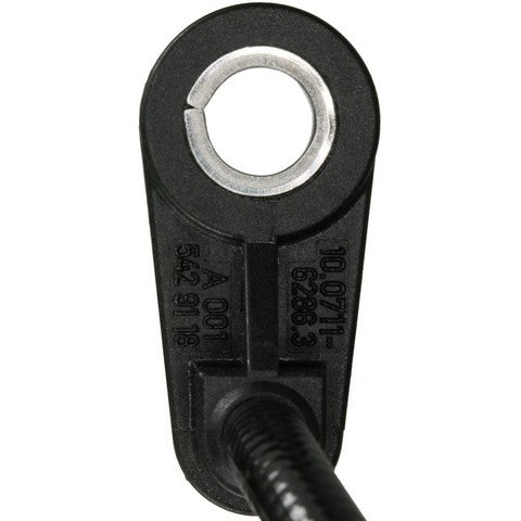 ABS Wheel Speed Sensor WVE 5S14090