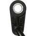 ABS Wheel Speed Sensor WVE 5S14090