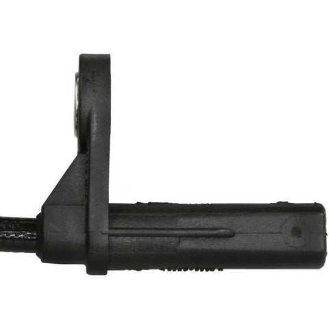 ABS Wheel Speed Sensor WVE 5S14090