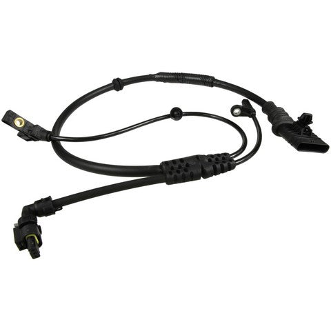 ABS Wheel Speed Sensor WVE 5S14090