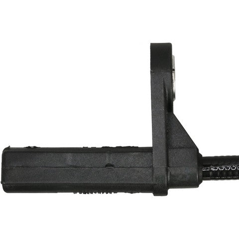 ABS Wheel Speed Sensor WVE 5S14090