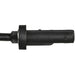 ABS Wheel Speed Sensor WVE 5S14090