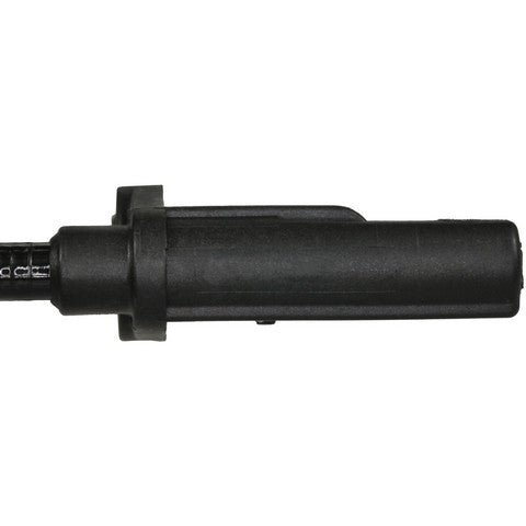 ABS Wheel Speed Sensor WVE 5S14090