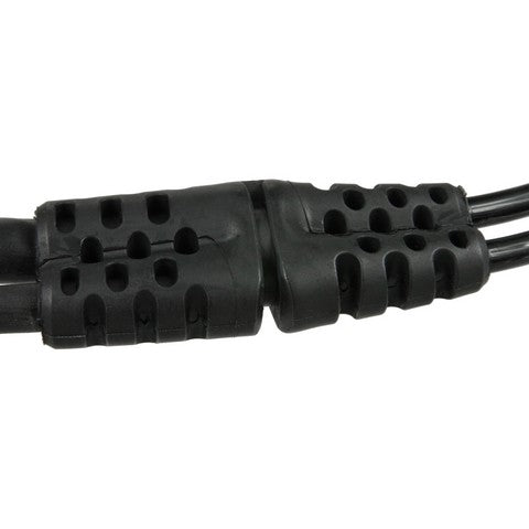 ABS Wheel Speed Sensor WVE 5S14090