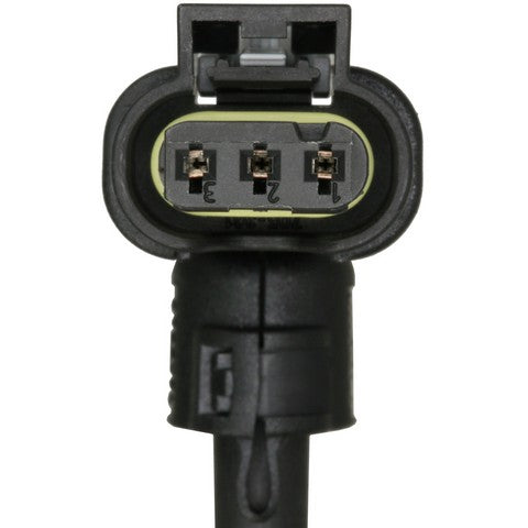 ABS Wheel Speed Sensor WVE 5S14090