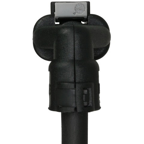 ABS Wheel Speed Sensor WVE 5S14090