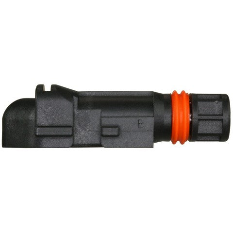 ABS Wheel Speed Sensor WVE 5S14092