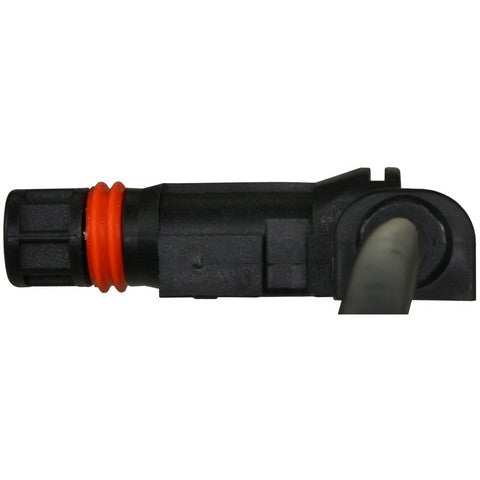 ABS Wheel Speed Sensor WVE 5S14092