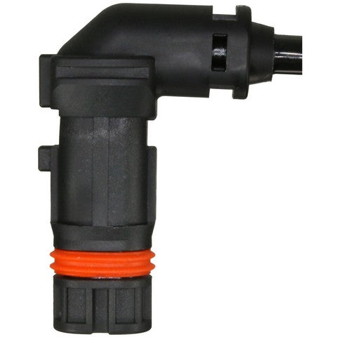 ABS Wheel Speed Sensor WVE 5S14092