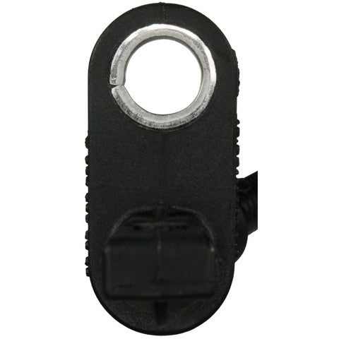 ABS Wheel Speed Sensor WVE 5S14092