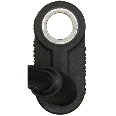 ABS Wheel Speed Sensor WVE 5S14092