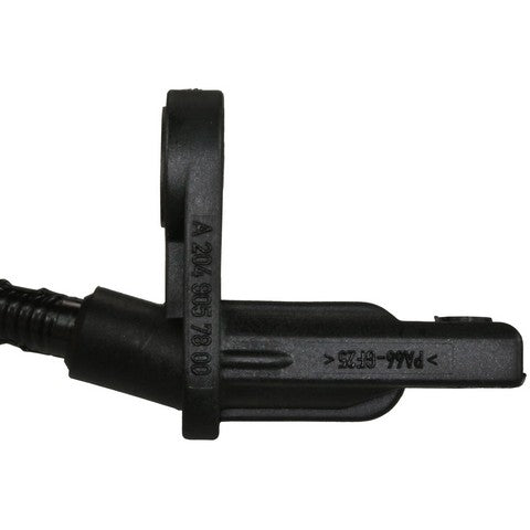 ABS Wheel Speed Sensor WVE 5S14092