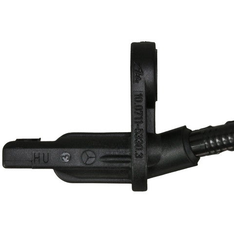 ABS Wheel Speed Sensor WVE 5S14092