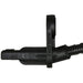 ABS Wheel Speed Sensor WVE 5S14092