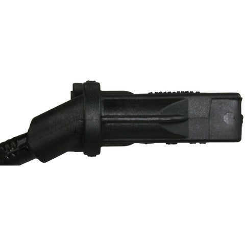 ABS Wheel Speed Sensor WVE 5S14092