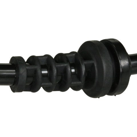 ABS Wheel Speed Sensor WVE 5S14092