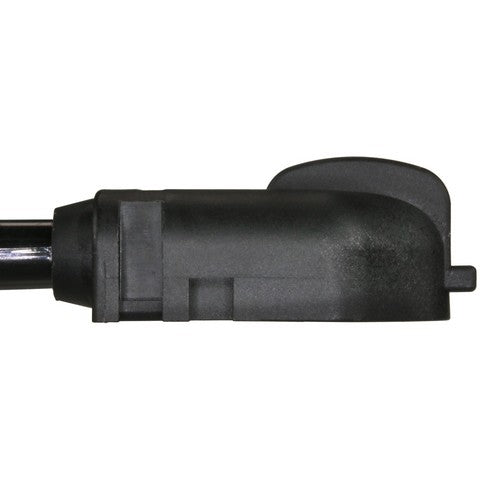 ABS Wheel Speed Sensor WVE 5S14092