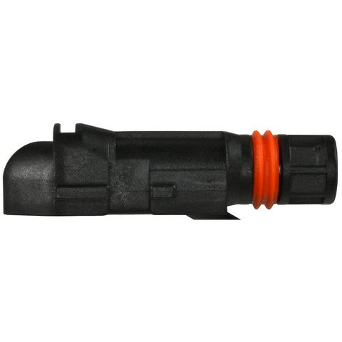 ABS Wheel Speed Sensor WVE 5S14093