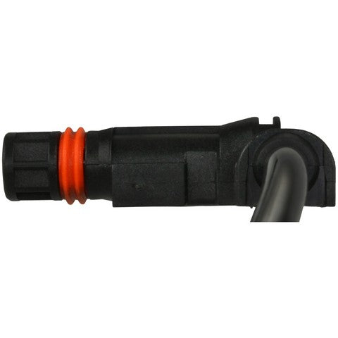 ABS Wheel Speed Sensor WVE 5S14093