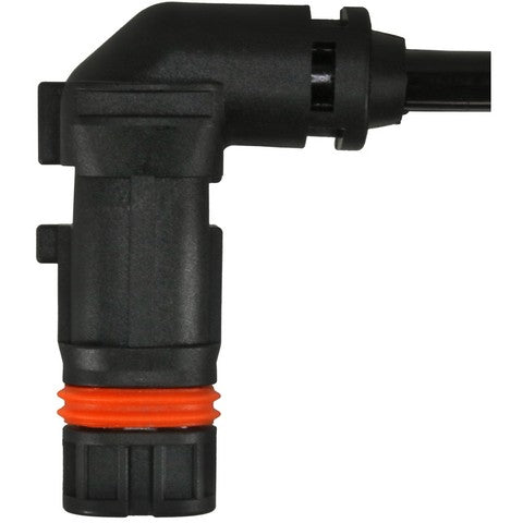 ABS Wheel Speed Sensor WVE 5S14093