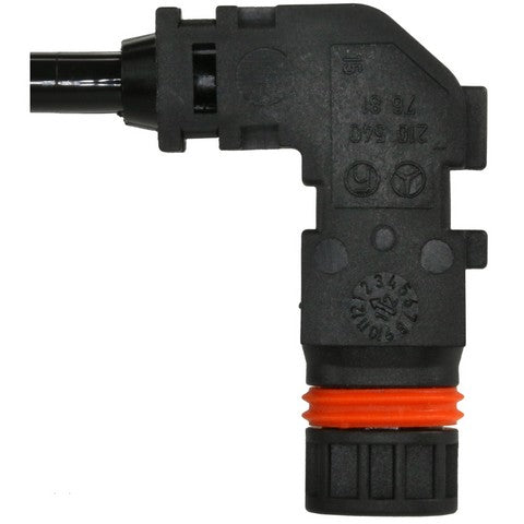 ABS Wheel Speed Sensor WVE 5S14093