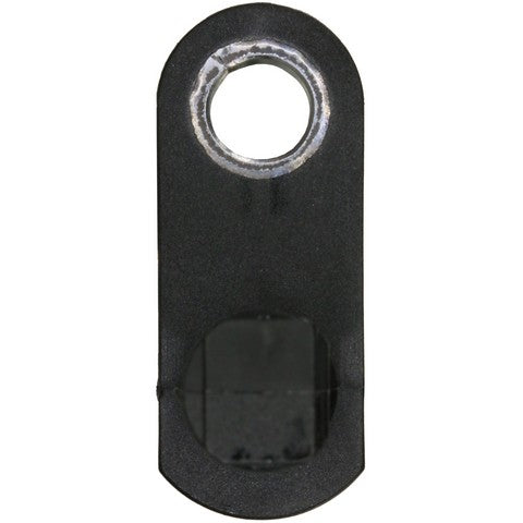 ABS Wheel Speed Sensor WVE 5S14093