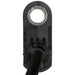 ABS Wheel Speed Sensor WVE 5S14093