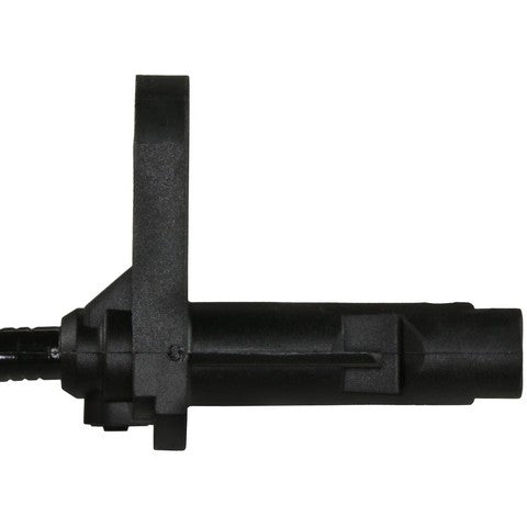 ABS Wheel Speed Sensor WVE 5S14093