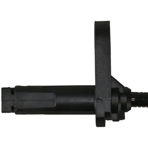 ABS Wheel Speed Sensor WVE 5S14093