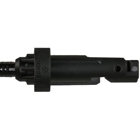 ABS Wheel Speed Sensor WVE 5S14093