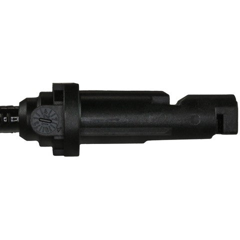 ABS Wheel Speed Sensor WVE 5S14093