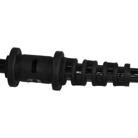 ABS Wheel Speed Sensor WVE 5S14093