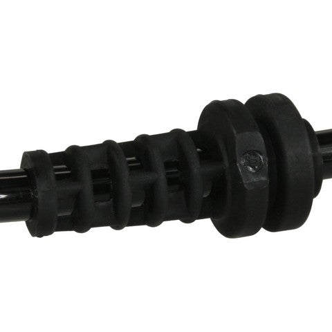 ABS Wheel Speed Sensor WVE 5S14093